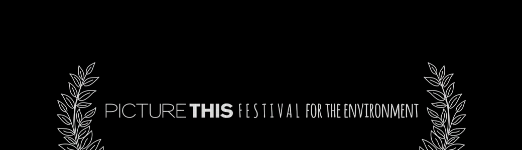 Sony Pictures Television Networks anuncia júri Do Festival Picture This a favor do ambiente