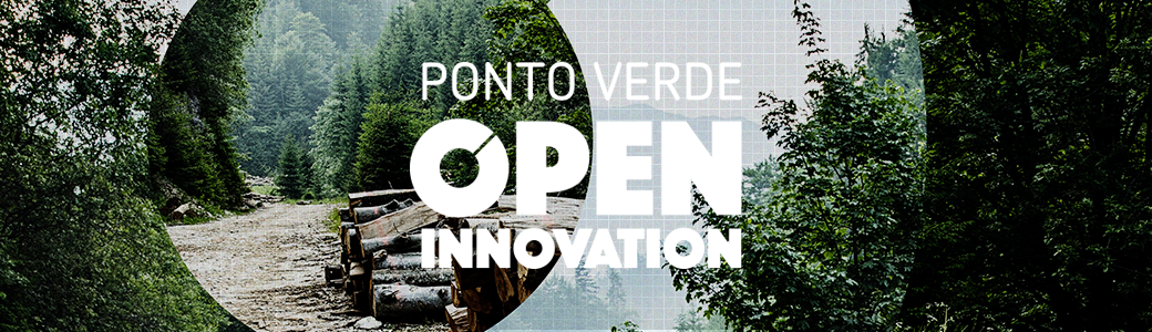 Candidaturas ao Ponto Verde Open Innovation já se encontram em fase de avaliação pelo Advisory Board e entidades parceiras 