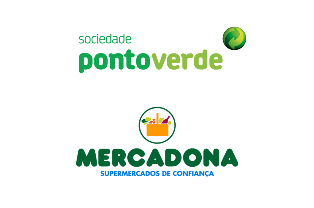 Mercadona escolhe Sociedade Ponto Verde para a Gestão de Resíduos