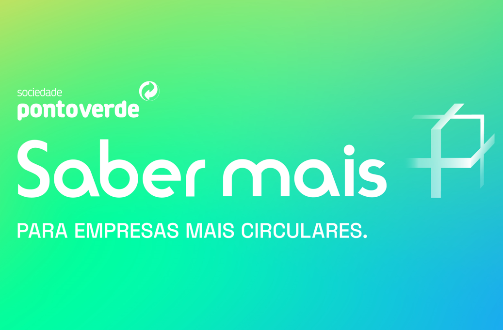 56% das empresas ainda tem dúvidas sobre Legislação Ambiental