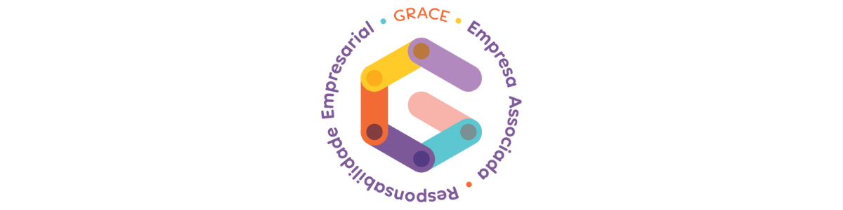 SPV integra GRACE