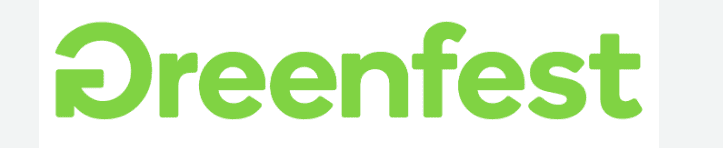 SPV promove a reciclagem de embalagens no Greenfest