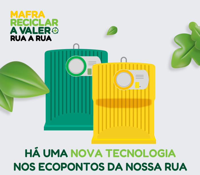 SPV junta-se a parceiros para inovar com tecnologias de sensorização e de inteligência artificial 