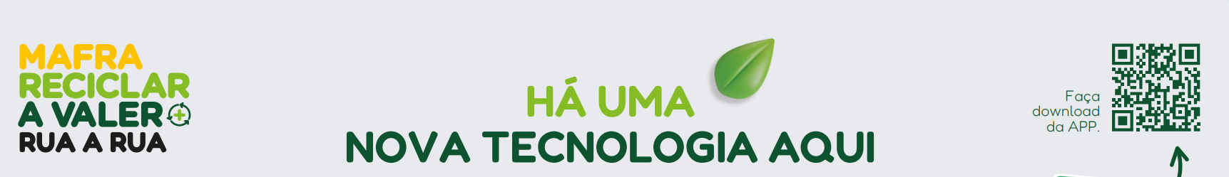 SPV junta-se a parceiros para inovar com tecnologias de sensorização e de inteligência artificial 