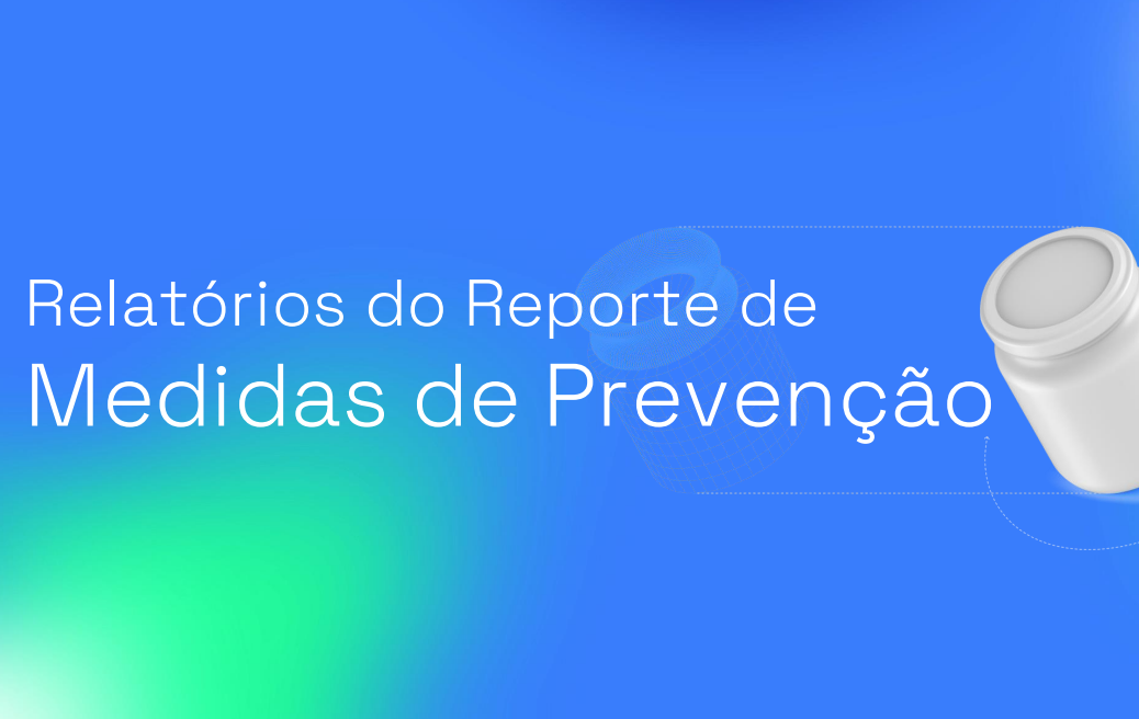  SPV apoia empresas com Relatórios de Medidas de Prevenção de resíduos de embalagens
