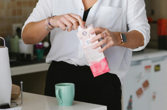 TETRA PAK E SOCIEDADE PONTO VERDE LANÇAM NOVA EDIÇÃO DE CONCURSO NACIONAL DE INCENTIVO À RECICLAGEM