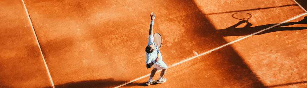 SPV é Parceira de Sustentabilidade do Millennium Estoril Open