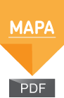 Mapa PDF