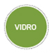 Vidro