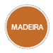 Madeira