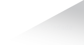 o que é a Sociedade Ponto Verde