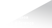 Uma Pessoa faz a diferenteça