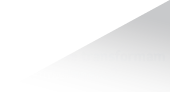 Em que se trasnformam as embalagens?