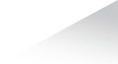 Mitos sobre a reciclagem 2