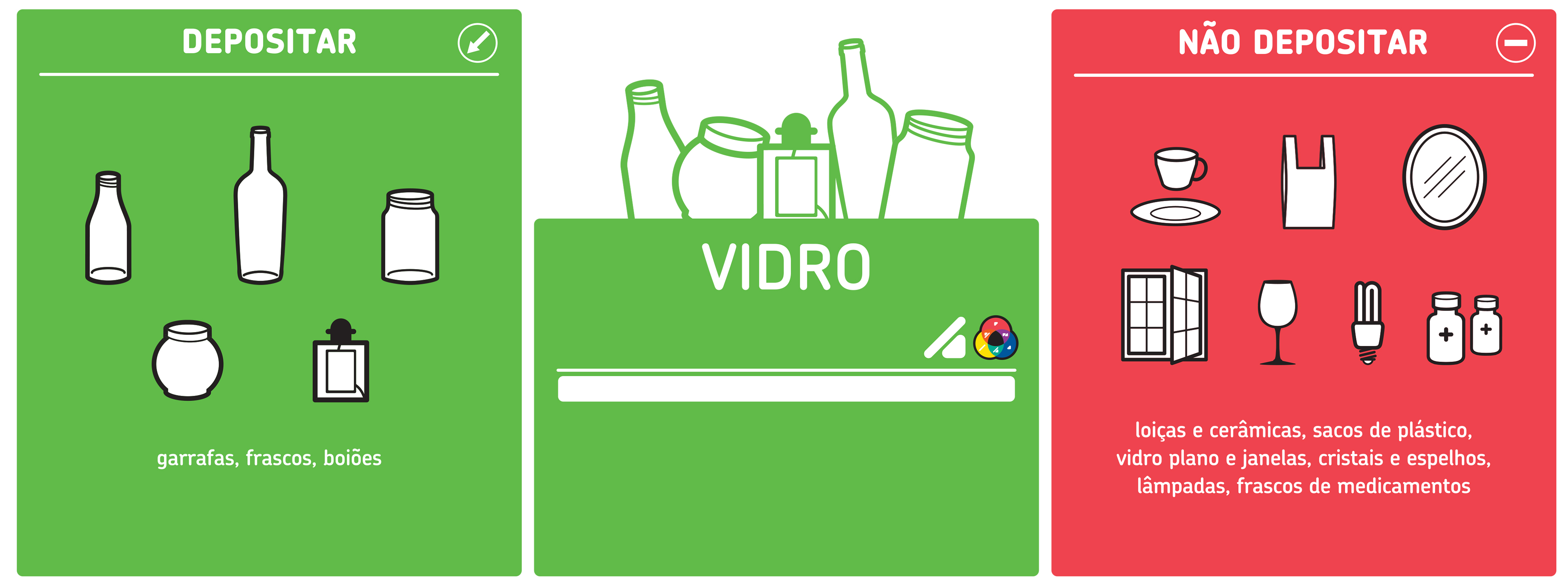 Sociedade ponto verde