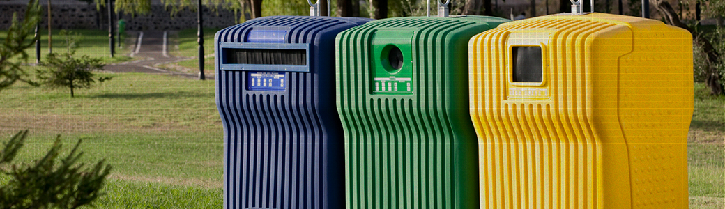 Sociedade Ponto Verde sends more than 419,000 tonnes for recycling