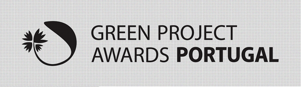  Ponto Verde premeia Inovação Social nos Green Project Awards 2016