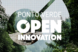 Candidaturas ao Ponto Verde Open Innovation já se encontram em fase de avaliação pelo Advisory Board e entidades parceiras 