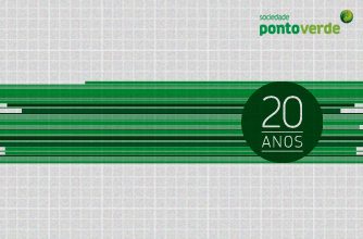 Reciclagem faz 20 anos em Portugal