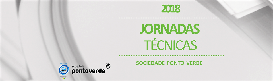 Jornadas Técnicas 2018