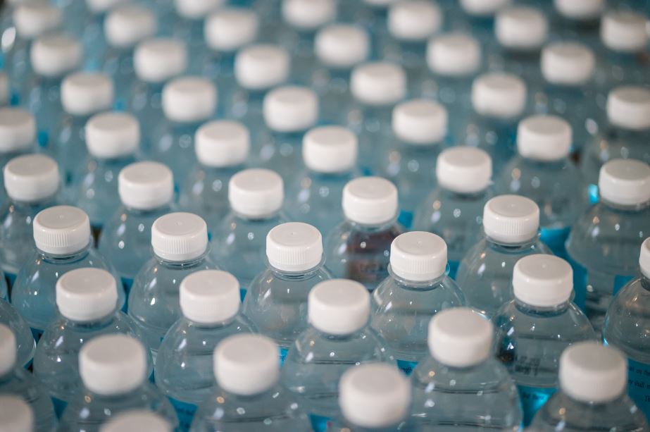 SPV apoia manifesto que quer utilizar 10 milhões de toneladas de plástico reciclados