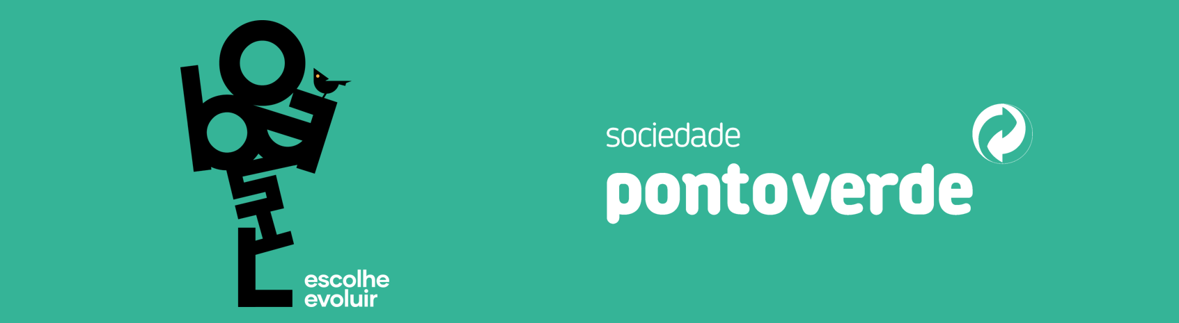 Sociedade Ponto Verde adere ao Compromisso para a Ação Climática