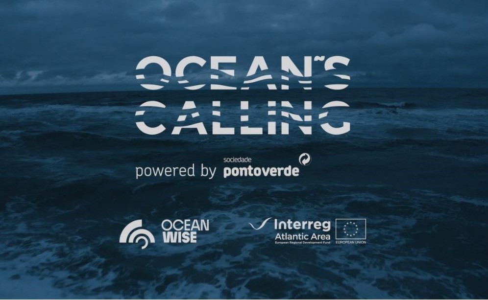 Conheça as ideias que responderam à chamada do Oceano