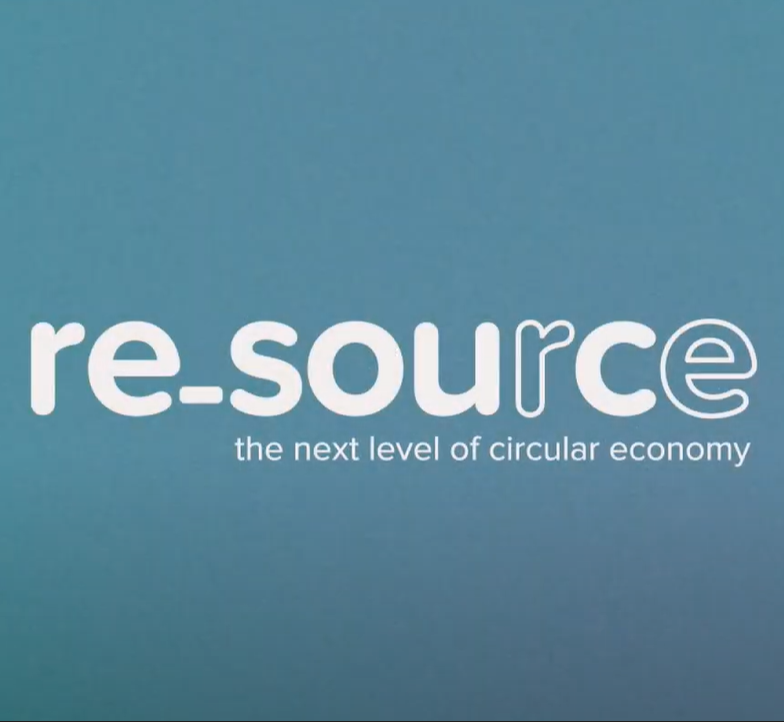 10 Startups de 9 países ajudam empresas a tornar a reciclagem de embalagens mais eficaz em Portugal