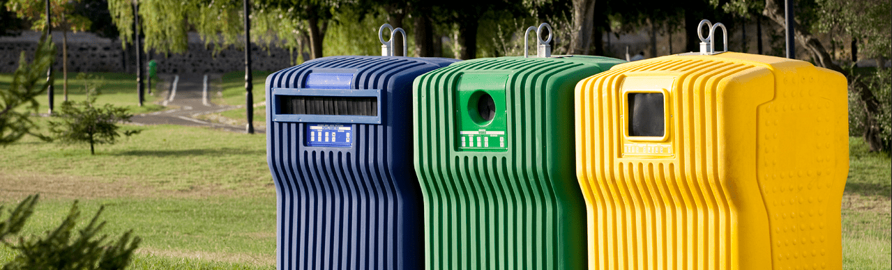 Embalagens continuam a cumprir metas da reciclagem, mas sem mudanças profundas em 2025 estaremos em incumprimento