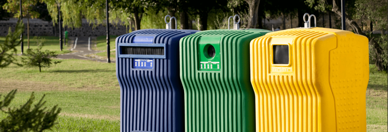 Reciclagem de embalagens cresce 3%. É preciso acelerar para o país cumprir as novas metas 