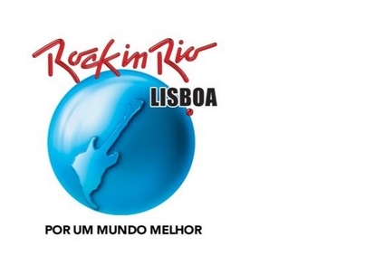Sociedade Ponto Verde premeia reciclagem no Rock in Rio Lisboa
