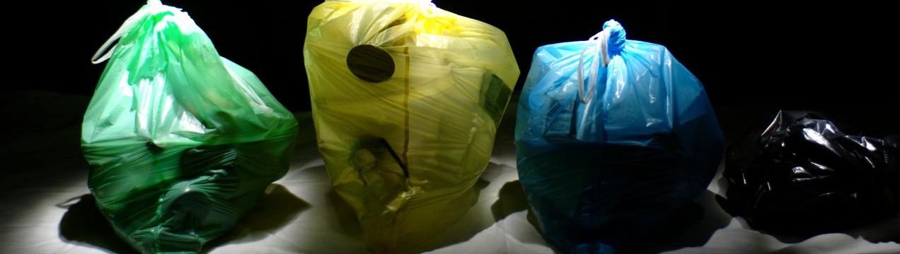 As melhores fotografias sobre reciclagem de embalagens, no concurso promovido pela Sociedade Ponto Verde, chegam à FNAC Mar Shopping