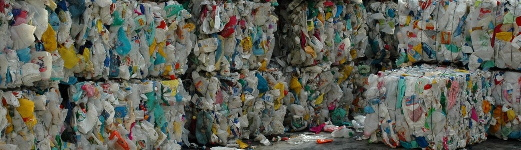 Reciclagem de embalagens evita 116 mil toneladas de CO2 e cria efeito multiplicador na economia