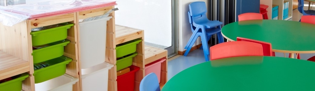 Recycling of glass to create another 25 study rooms for children from disadvantaged families