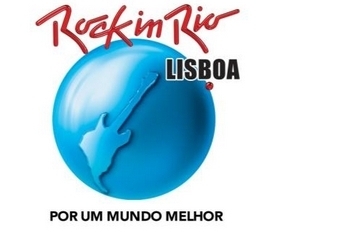 Sociedade Ponto Verde rewards recycling at Rock in Rio-Lisboa