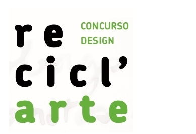 Sociedade Ponto Verde wants creative ecobags