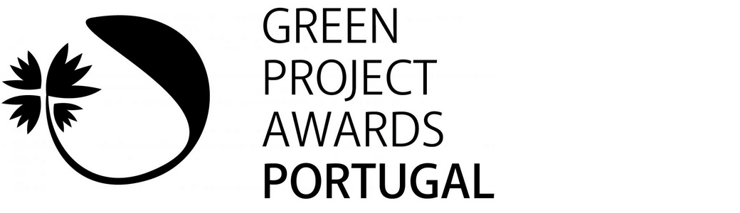 Sociedade Ponto Verde gives award to original environmental work