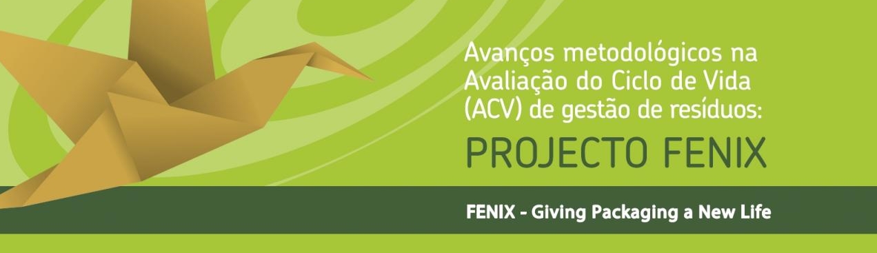 Fenix Project debates life cycle assessment in waste management