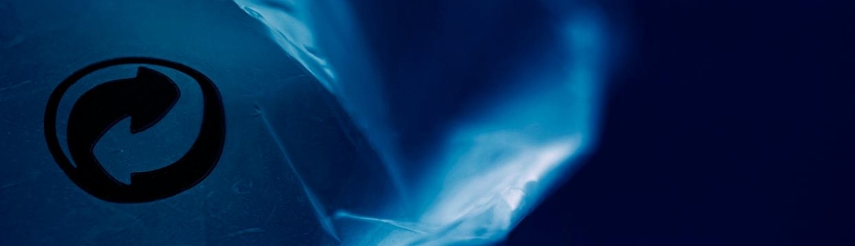Sociedade Ponto Verde gives prizes to best photos on recycling of packaging