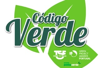 Código Verde: Green Project Awards, Sociedade Ponto Verde e TSF parceiros em nova rubrica de rádio