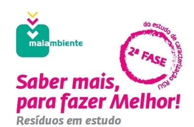 Saber mais para fazer melhor