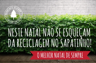 Sociedade Ponto Verde convidou os portugueses a oferecerem 