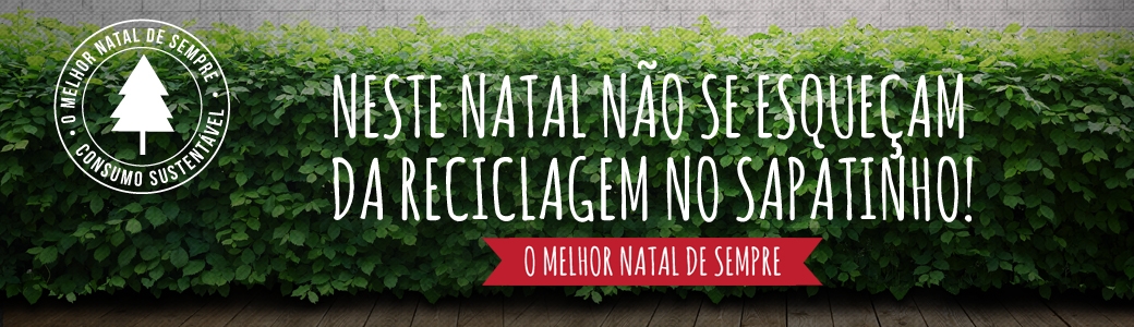 Sociedade Ponto Verde convidou os portugueses a oferecerem 