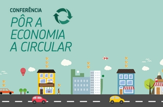 Conferência Pôr a Economia a Circular Resultados