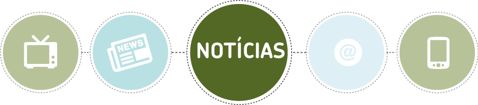 Noticias