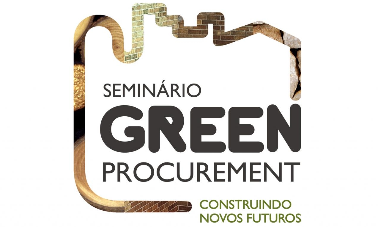 Green procurement