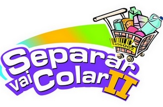 Separar vai colar II