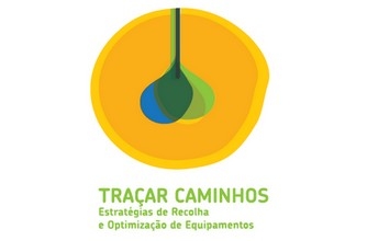 Traçar Caminhos