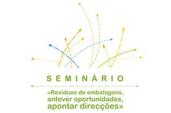 Resíduos de embalagens - Antever oportunidades, apontar direcções