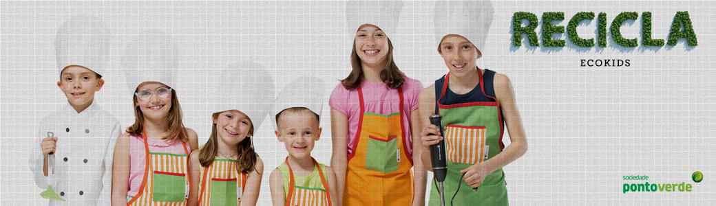 Eco-chefs